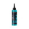 Revuele - Après-shampooing express Gloss Hair Water - Hydra detangling