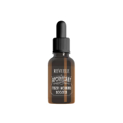 Revuele - *Apothecary* - Sérum de jour Fresh Morning Booster