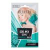 Revuele - Baume Coloration Cheveux Oh My Gorg - Emeraude