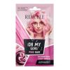 Revuele - Baume Coloration Cheveux Oh My Gorg - Rose