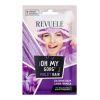 Revuele - Baume Coloration Capillaire Oh My Gorg - Violet
