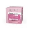 Revuele - *Bioactive Skincare* - Crème fluide de jour lissante 50ml