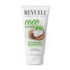 Revuele - *Coco Care* - Shampooing nourrissant