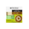Revuele - Gel crème anti-âge Kiwi - Peaux matures