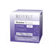 Revuele - *Bioactive Skincare* - Crème de jour modelante V-Shape