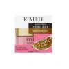 Revuele - Crème hydratante hydrogel pastèque - Tous types de peaux