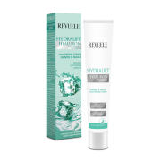 Revuele - Crème nourrissante pour les mains et les ongles Hydralift Hyaluron