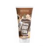 Revuele - Gommage corps Foaming Body Scrub - Chocolat et cannelle