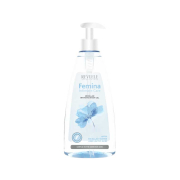 Revuele - Gel Intime Femina Intimate Care - Micellaire