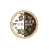Revuele - Beurre corporel Marocco Dream - Argan et cacao