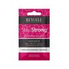 Revuele - Masque cheveux anti-chute et pointes fourchues Stay Strong