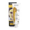Revuele - Masque Gold Mask Lifting Effect