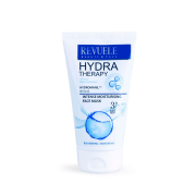Revuele - Intense Moisturising Face Mask  Hydra Therapy