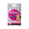 Revuele - Masque facial Oxygen Bubble - Revitalisant