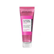 Revuele - Masque facial Sleeping Gel Mask - Renew