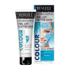 Revuele - Color Glow Mask avec glitter - Bio-regulating