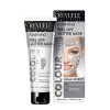 Revuele - Color Glow Mask Glitter Peel-off - Purifiant