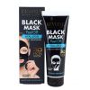 Revuele - Black Mask avec charbon actif - Acide hyaluronique