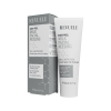 Revuele - Facial Peel Easy Peel - 10% d'acide lactique