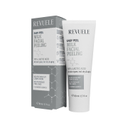Revuele - Facial Peel Easy Peel - 10% d'acide lactique