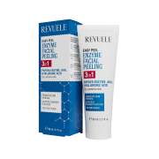 Revuele - Peeling du visage Easy Peel  - Encimas