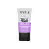Revuele - Base de maquillage minimisant les pores Perfecting