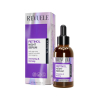 Revuele - *Retinol* -  Sérum de Nuit Renewing & Firming