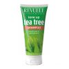Revuele - *Tea Tree Tone Up* - Shampooing à l'arbre à thé