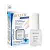Revuele - Traitement des ongles fortifiant Nail Therapy Diamond