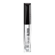 Rimmel London - Gloss Oh my gloss! 6hr - 800: Crystal clear