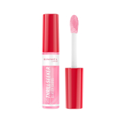 Rimmel London - Brillant à lèvres Thrill Seeker - 150: Pink Candy