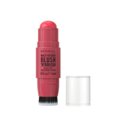 Rimmel London - Blush en stick Multitasker Blush 'N' - 150: Cherry on Point