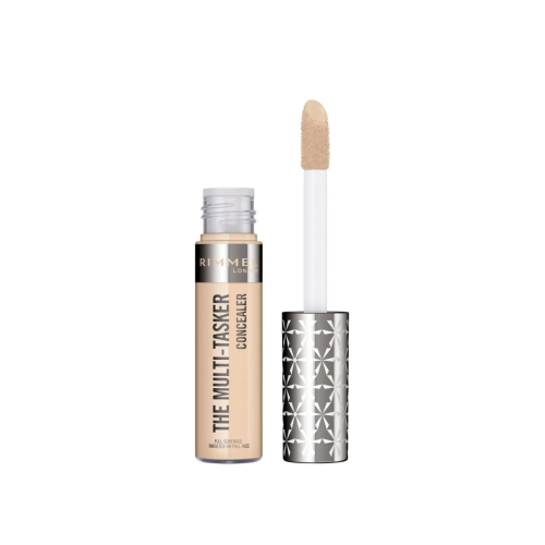 Rimmel London - Anti-cernes The Multi-Tasker - 020: Fair