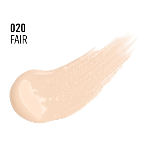 Rimmel London - Anti-cernes The Multi-Tasker - 020: Fair
