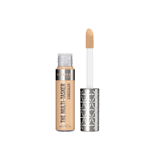Rimmel London - Correcteur The Multi-Tasker - 030: Light