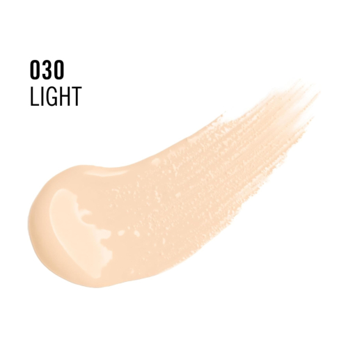 Rimmel London - Correcteur The Multi-Tasker - 030: Light