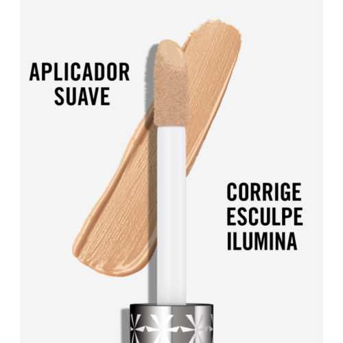 Rimmel London - Correcteur The Multi-Tasker - 030: Light