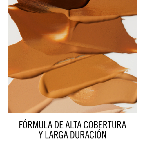 Rimmel London - Correcteur The Multi-Tasker - 030: Light