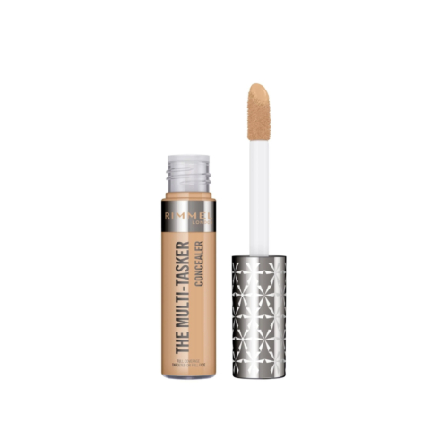 Rimmel London - Anti-cernes The Multi-Tasker - 050: Sand