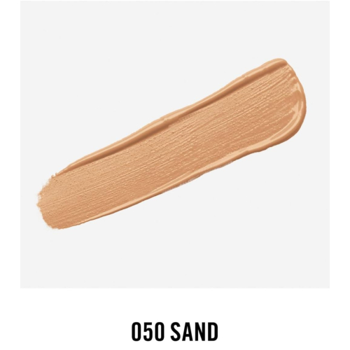 Rimmel London - Anti-cernes The Multi-Tasker - 050: Sand