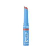 Rimmel London - *Kind & Free* - Baume à lèvres Tinted Lip Balm - 02: Apricot beauty