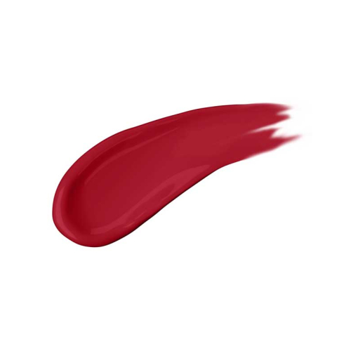 Rimmel London - *Kind & Free* - Baume à lèvres Tinted Lip Balm - 05: Turbo red