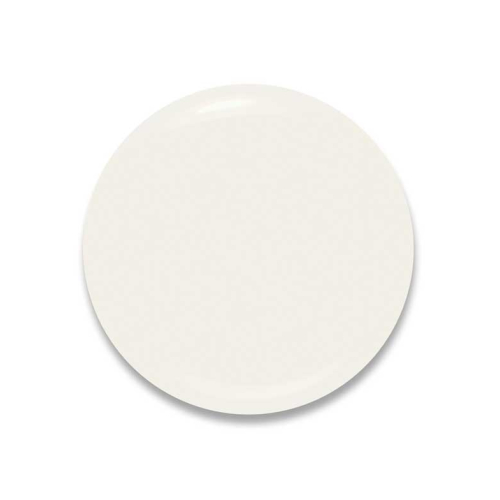 Rimmel London - *Kind & Free* - Vernis à ongles - 151: Fresh undone