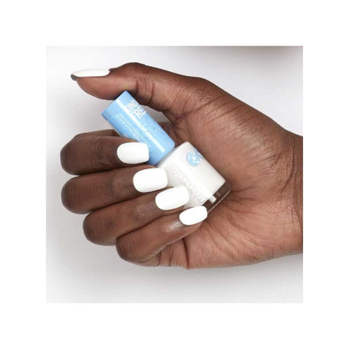 Rimmel London - *Kind & Free* - Vernis à ongles - 151: Fresh undone