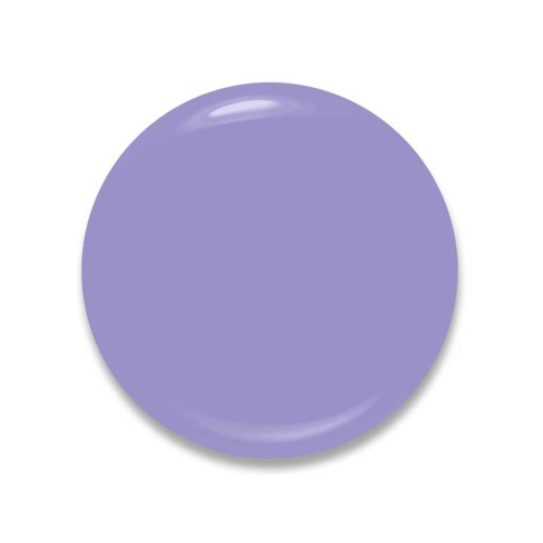 Rimmel London - *Kind & Free* - Vernis à ongles - 153: Lavender light
