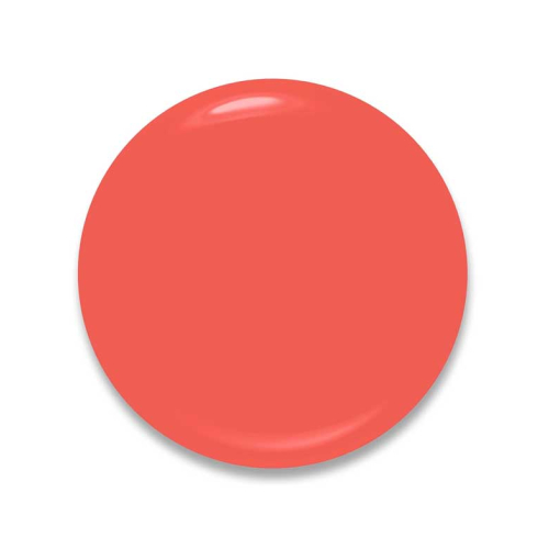 Rimmel London - *Kind & Free* - Vernis à ongles - 155: Sunset soar