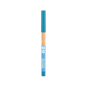 Rimmel London - *Kind & Free* - Crayon pour les yeux Clean Eye Definer - 06: Anime blue