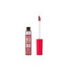 Rimmel London - Rouge à lèvres méga mat durable - 210 : Rose & Shine