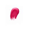 Rimmel London - Rouge à lèvres liquide Lasting Provocalips - 310 : Pouting Pink