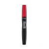 Rimmel London - Rouge à lèvres liquide Lasting Provocalips - 740: Caught Red Lipped